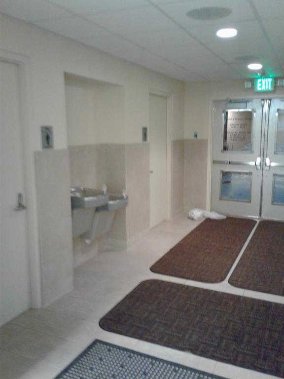 Shoshone-Bannock Hotel And Event Center Fort Hall المظهر الخارجي الصورة