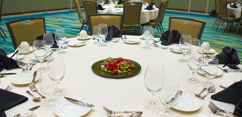 Shoshone-Bannock Hotel And Event Center Fort Hall المظهر الخارجي الصورة