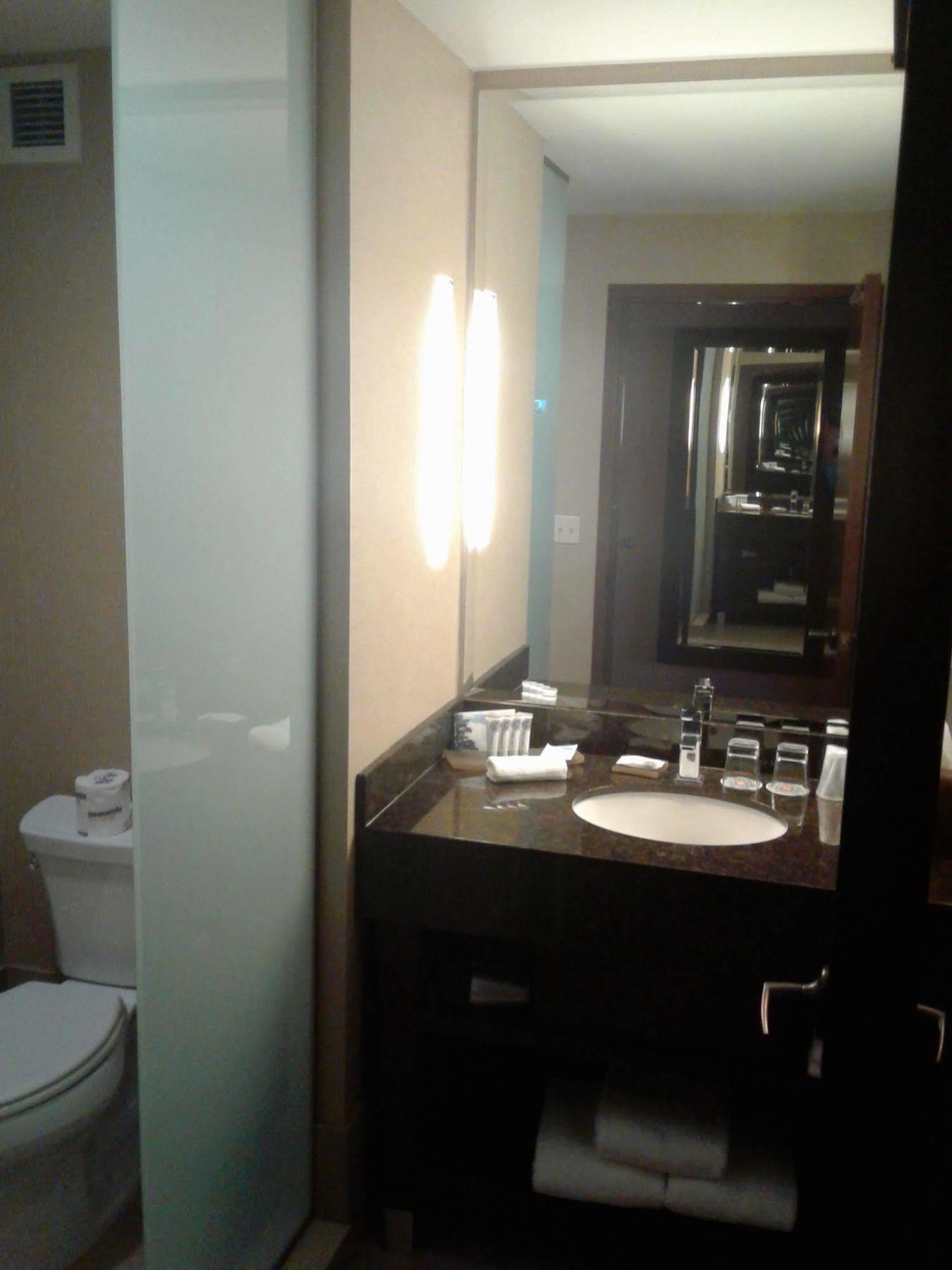 Shoshone-Bannock Hotel And Event Center Fort Hall المظهر الخارجي الصورة
