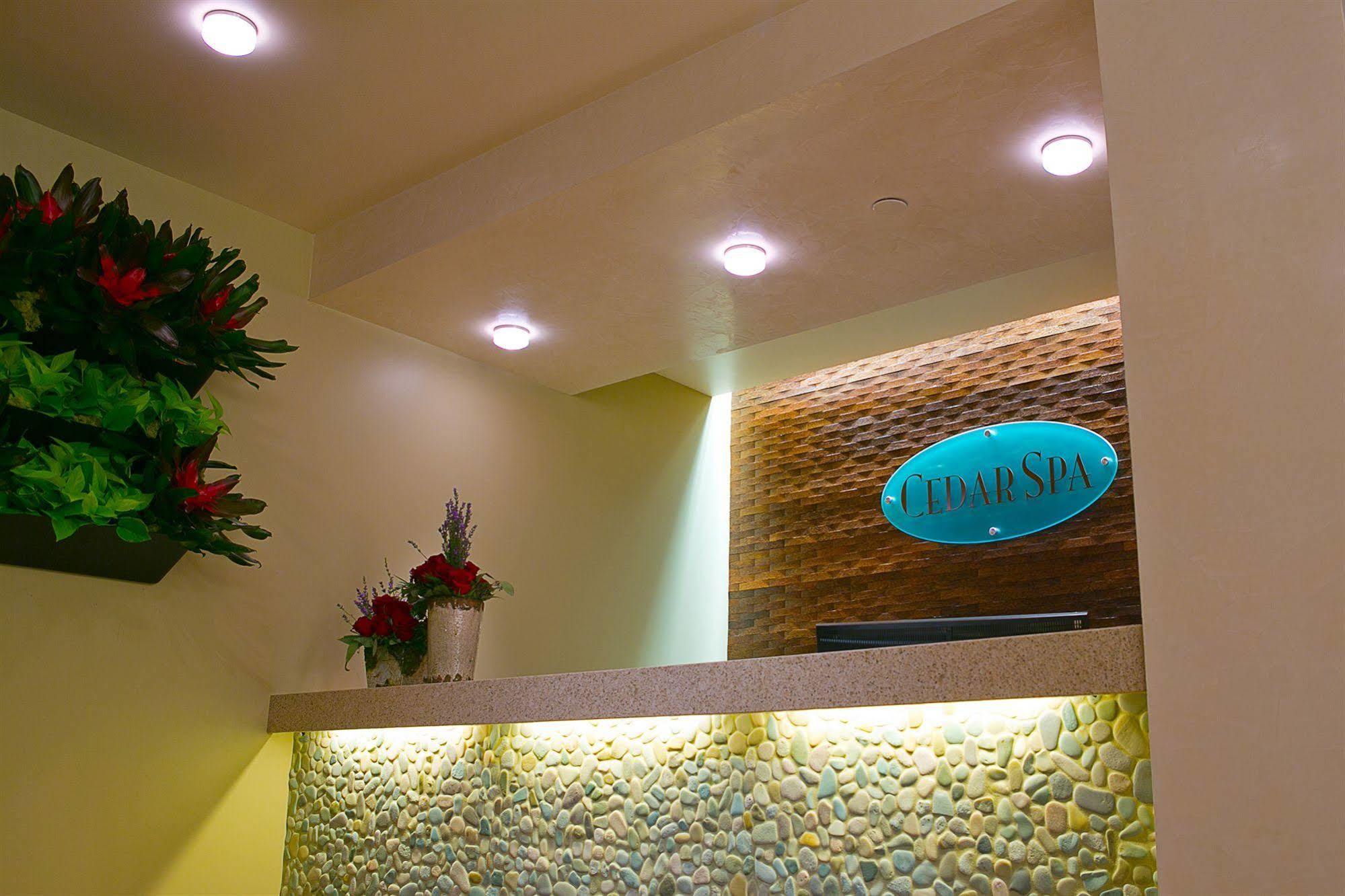 Shoshone-Bannock Hotel And Event Center Fort Hall المظهر الخارجي الصورة