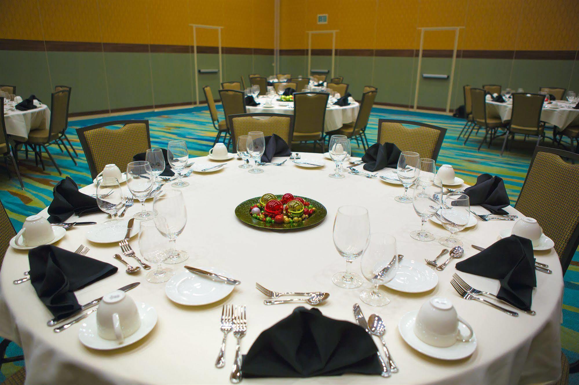Shoshone-Bannock Hotel And Event Center Fort Hall المظهر الخارجي الصورة