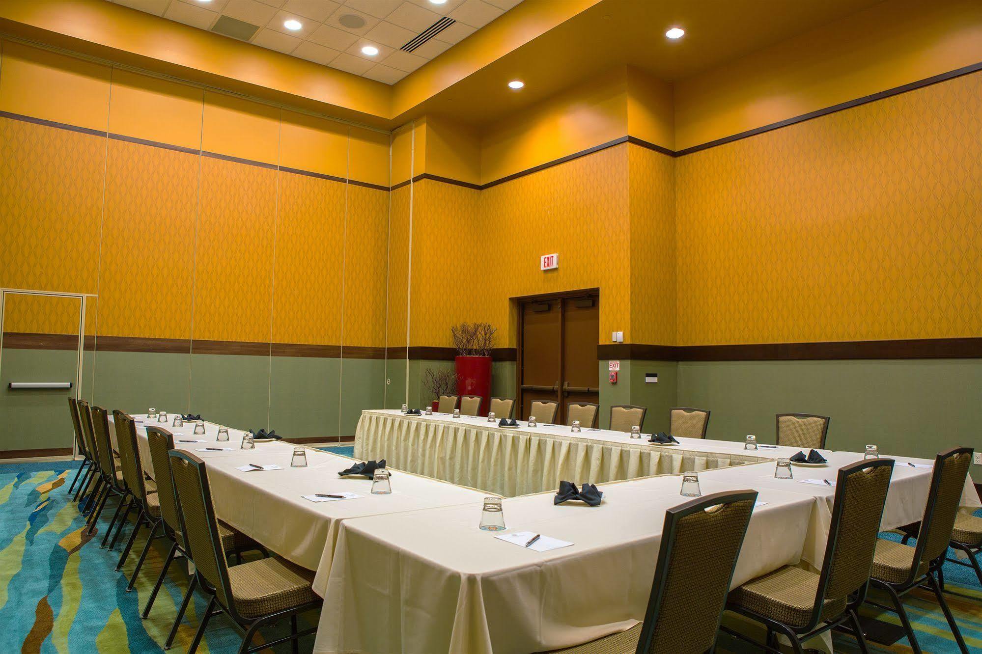 Shoshone-Bannock Hotel And Event Center Fort Hall المظهر الخارجي الصورة