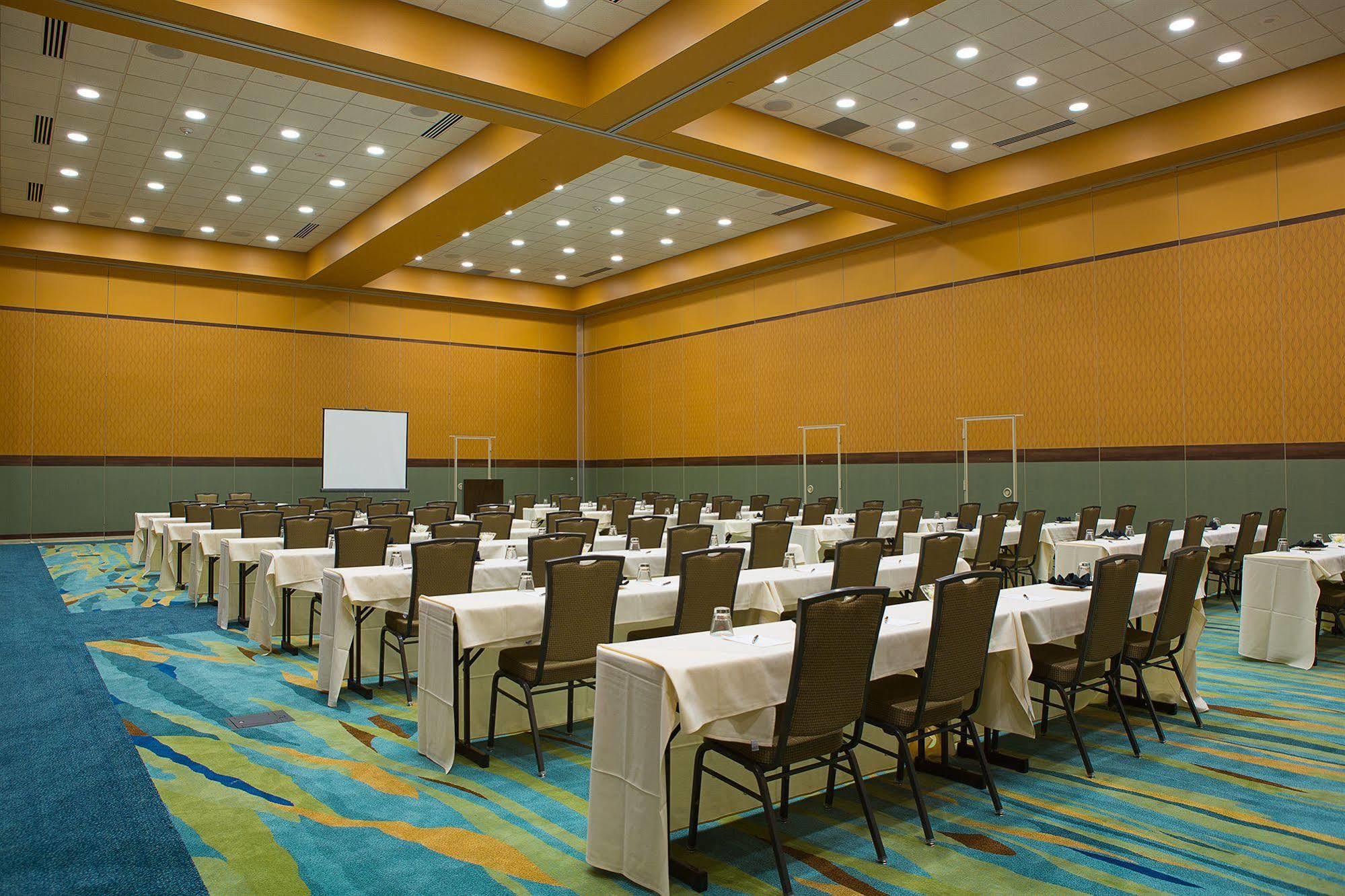 Shoshone-Bannock Hotel And Event Center Fort Hall المظهر الخارجي الصورة