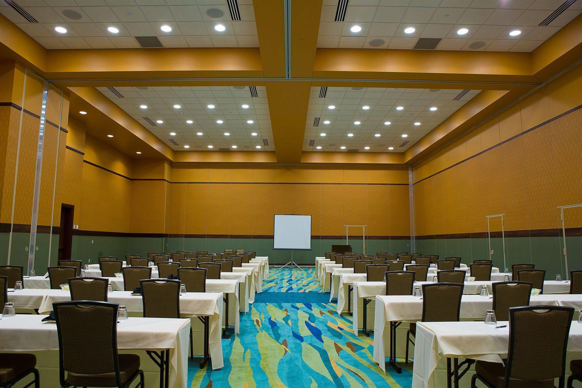 Shoshone-Bannock Hotel And Event Center Fort Hall المظهر الخارجي الصورة