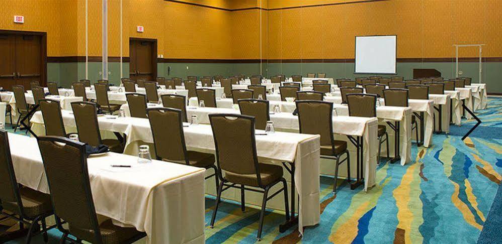Shoshone-Bannock Hotel And Event Center Fort Hall المظهر الخارجي الصورة